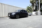 Megan Racing Performance Euro Suspension Lowering Springs Audi SQ5 13-17 New. Fixed Price $168.88.