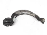 2015-2023 Porsche Macan Front Passenger Rearward Lower Control Arm 95B-407-694. Fixed Price $133.66.