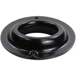 Monroe Shocks Struts Suspension Coil Spring Seat 909948. Fixed Price $14.36.