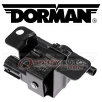 Dorman Vapor Canister Purge Valve For 2003-2004 Honda Pilot 3.5L V6 Emission Mm. Fixed Price $78.71.
