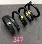 2005 Ford Escape Driver/passenger Rear Coil Spring Shock Oem 5L84-5560-BB. Fixed Price $30.24.