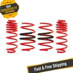 Eibach E20-82-087-01-22 Sportline Spring Kit For 2019-2023 Toyota Corolla. Fixed Price $395.00.