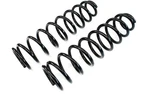 Teraflex 1853402 Pair Of Front 6 / 4" Lift Coil Spring Kit For 07-18 Wrangler Jk. Fixed Price $245.99.