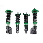 REV9 Hyper-street Coilover Kit 32-WAYS For 15-21 Subaru Wrx VA1 / Sti VA2. Fixed Price $532.00.