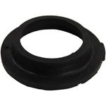 Monroe Shocks Struts Coil Spring Insulator 909945. Fixed Price $18.55.