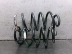 15 - 18 Nissan Versa Rear Coil Spring Sdn. Fixed Price $59.95.