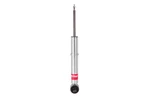 Eibach E60-23-006-04-10 Single Front Shock For 99-07 Silverado/sierra 1500 2WD. Fixed Price $139.00.