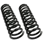 Moog 6312 Coil Spring Set Front. Fixed Price $121.93.