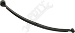 Dorman 34-1741 Suspension Leaf Spring. Fixed Price $494.85.