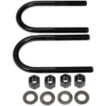 Dorman 929-713 U-bolt Repair Kit Select 67-93 Chevrolet Ford Gmc Models. Fixed Price $33.98.