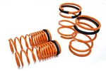 Megan Racing Lowering Springs Mitsubishi 89-94 Eclipse. Fixed Price $133.45.