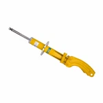 Bilstein For Porsche Cayenne 2011-2017 B6 Hd Strut Front Passenger Side Twintube. Fixed Price $644.32.