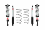 Eibach E86-82-071-01-22. Fixed Price $1565.00.