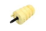 Genuine Gm Rear Axle Bumper 15716479. Fixed Price $27.29.