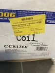 Moog CC81368 Coil Spring Set Toff. Fixed Price $115.00.