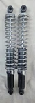Empi 9570-8 Coil-over Shocks, Vw Link Pin Front & All Rear, Baja Bug, Pair. Fixed Price $89.95.