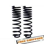 Icon Vehicle Dynamics 212150 Rear 1.5" Dual Rate Spring Kit. Fixed Price $354.20.
