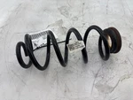 2024-2025 Buick Envista Rear Left Or Right Coil Spring Oem 42839711. Fixed Price $52.80.