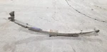 11 Dodge Ram 2500 4X4 Leaf Spring Rear Right Passenger. Fixed Price $170.00.