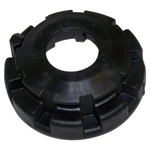 Crown Auto Frntcoilspringlowrisolatr- 52088401. Fixed Price $17.05.