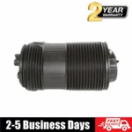 Rear Left Air Suspension Spring Bag For Audi Q7 Quattro 4MB Q8 4M0616001P. Fixed Price $84.10.
