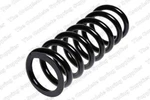 Lesj Fors 4256807 Coil Spring Mercedes-benz. Fixed Price $59.36.