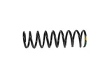 Genuine Mopar Front Coil Spring Right 68519169AB. Fixed Price $113.63.