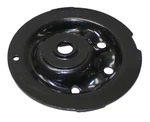 Suspension Coil Spring Seat Parts Plus ST-7981. Fixed Price $40.99.