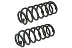 2X Rear Coil Spring For Chrysler Grand Voyager 08-14 3.3. Fixed Price $233.33.