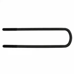 Genuine Ford U-bolt HC3Z5705E. Fixed Price $26.90.