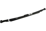 Belltech Leaf Spring Rear Fits 2004-2006 Chevrolet Silverado 1500. Fixed Price $298.25.