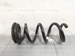 Ford Mustang Gt V8 5L Automatic 2024 Rear Coil Shock Spring PR3C-5560-DB. Fixed Price $80.00.