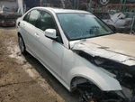 Driver Lower Control Arm Front 204 Type C63 Fits 01-15 Mercedes C-class 394. Fixed Price $93.00.