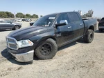 Right Rear Coil/air Spring Oem 13-18 Dodge RAM1500 1YR Wrnty. Fixed Price $125.00.
