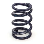 Hyperco Coil Over Spring 2.25IN Id 6IN Tall- 186A0900. Fixed Price $122.28.