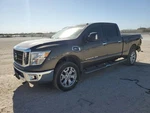 Passenger Right Rear Leaf Spring Fits 16-24 Titan Xd 3508554. Fixed Price $473.00.