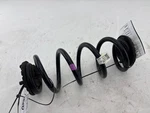 2021-2025 Chevrolet Trailblazer Fwd Rear Left Coil Spring Oem 42743546. Fixed Price $60.39.