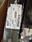 Kyb Gas-a-just Monotube Shocks Rear Pair 1992-2002 Ford Crown Victoria Rwd. Fixed Price $80.00.