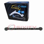 Mevotech Supreme Rear Suspension Trailing Arm For 2005-2008 Buick Allure Nn. Fixed Price $54.21.