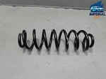 Toyota RAV4 Awd Hybrid Rear Left Driver Side Coil Spring Oem 2019-2025. Fixed Price $74.31.