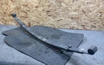 Toyota Tundra SR5 12-21 Oem Crew Cab 2WD Rwd 5.7L V8 Rear Right Leaf Spring 15K. Fixed Price $233.75.