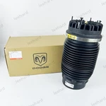 Rear Air Suspension Spring Bag For Dodge Ram 1500 2013-2018 68248948AA 4877136AB. Fixed Price $195.00.