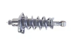 2021 2022 2023 Honda Ridgeline Oem Strut Assembly 3.5L Awd 52620-T6ZA-030. Fixed Price $73.50.