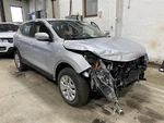 Front Strut Shock Nissan Rogue Sport 18 19 20 21 22 Left 1453174. Fixed Price $124.99.