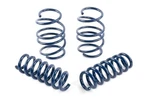 D100-0939 Dinan Performance Spring Set 2022-2026 Bmw M240I Xdrive. Fixed Price $304.15.