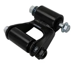 Moog K150417 Leaf Spring Shackle. Fixed Price $44.95.