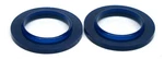 Superpro Rear Spring Spacer. Fixed Price $35.99.