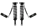 Icon Vehicle Dynamics 2023 Gm Canyon/ Colorado. Fixed Price $2027.95.