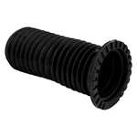 For Honda Civic 2006-2011 Kyb Front Upper Coil Spring Seat. Fixed Price $16.67.