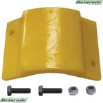 MIH52K Wear Pad Kit Ihc - Corporate Air Ride Suspension. Fixed Price $26.50.